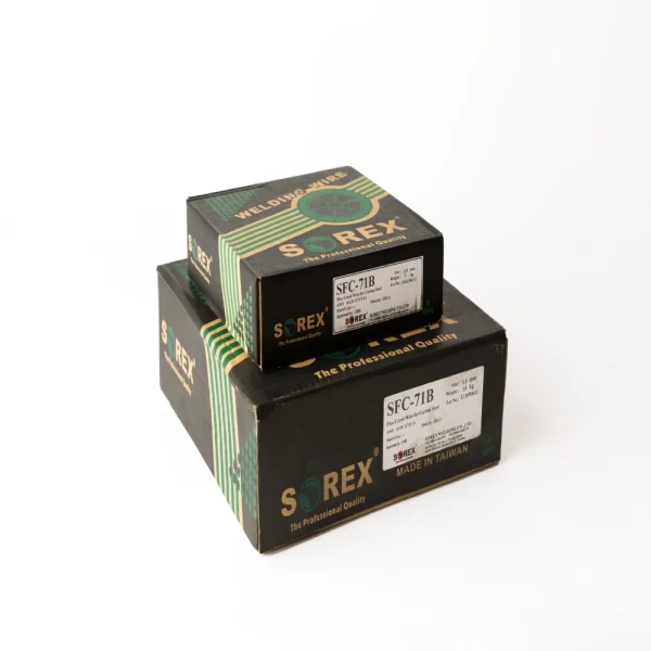 SFC-71B